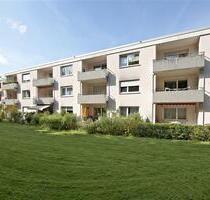 Willkommen Zuhause: individuelle 2-Zimmer-Wohnung - Ulm Donautal Willkommen Zuhause: individuelle 2-Zimmer-Wohnung - Ulm Donautal