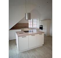 3 Zimmer-Wohnung in Heidgraben - 1.380,00 EUR Kaltmiete, in Uetersen (PLZ: 25436)