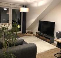 4- Zimmer Wohnung in Marksuhl - 699,00 EUR Kaltmiete, ca.  68,00 m² in Krauthausen (PLZ: 99819)