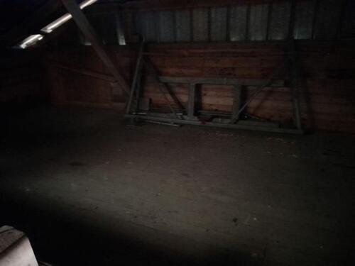 Foto - andere in Bordesholm