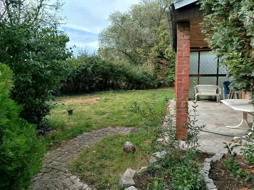 Foto - Grundst&uuml;ck zur Miete in Barby