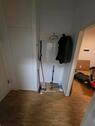 Foto - 2 Zimmer Etagenwohnung zur Miete in Berlin