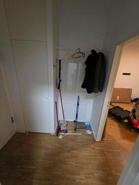 Foto - 2 Zimmer Etagenwohnung zur Miete in Berlin