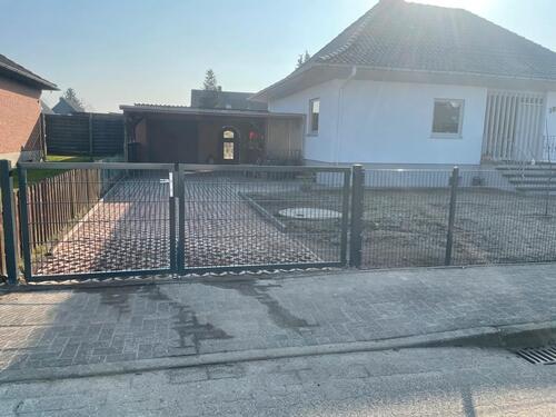 Foto - Haus zu vermieten in Bergen - Belsen