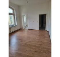 gemütliche 1 Zimmer Wohnung im Ortskern von Hohenlockstedt