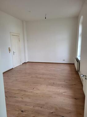 Foto - 1 Zimmer Etagenwohnung zur Miete in Hohenlockstedt