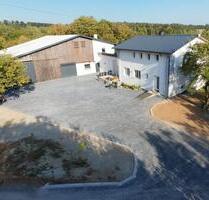 Aussiedlerhof - 1.090.000,00&nbsp;EUR Kaufpreis, ca.&nbsp; 180,00&nbsp;m&sup2; in Buchen (Odenwald) (PLZ: 74722)