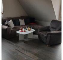 3 Zimmer Wohnung OG in zentraler Lage von Leer - Leer (Ostfriesland)