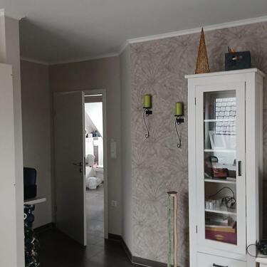 Foto - 3 Zimmer Etagenwohnung zur Miete in Leer (Ostfriesland)