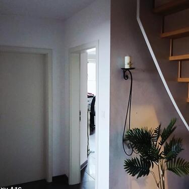 Foto - 3 Zimmer Etagenwohnung in Leer (Ostfriesland)