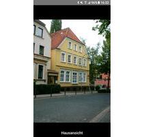 Wohnung in Vlotho - 590,00&nbsp;EUR Kaltmiete, ca.&nbsp; 70,00&nbsp;m&sup2; in Minden (PLZ: 32423)