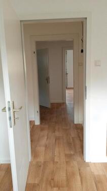 Foto - 3 Zimmer Dachgeschoßwohnung in Minden