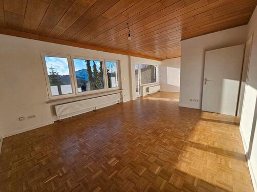 Foto - Wunderschöne Doppelhaushälfte in Bad Wildungen zu vermieten