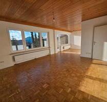 Wunderschöne Doppelhaushälfte in Bad Wildungen zu vermieten