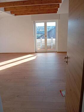 Foto - Einliegerwohnung Havixbeck - 600,00&nbsp;EUR Kaltmiete, ca.&nbsp; 50,00&nbsp;m&sup2;