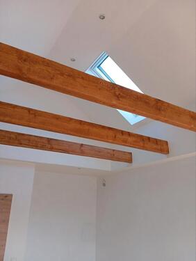 Foto - Dachgeschoßwohnung in Havixbeck zur Miete