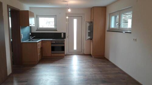 Foto - 1 Zimmer Wohnung in Markelsheim