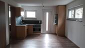 Foto - 1 Zimmer Erdgeschoßwohnung zur Miete in Bad Mergentheim