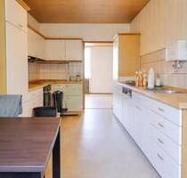 4 Zimmer Wohnung in zentraler Lage - Iserlohn