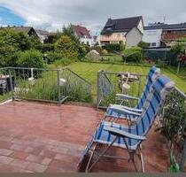 Möblierte 3,5-Zimmer-Wohnung - 960,00&nbsp;EUR Kaltmiete, ca.&nbsp; 74,00&nbsp;m&sup2; in Wetzlar (PLZ: 35586) Hermannstein