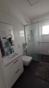 Foto - 5 Zimmer Etagenwohnung in Wetzlar