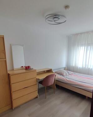 Foto - Etagenwohnung in Wetzlar zur Miete