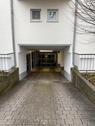 Foto - Tiefgaragenstellplatz nähe Rennplatz