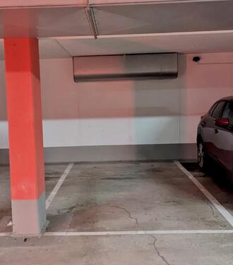 Foto - andere zur Miete in Regensburg