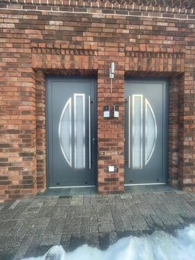 Foto - 3.5 Zimmer Dachgeschoßwohnung zur Miete in Berge