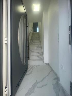 Foto - 3.5 Zimmer Dachgeschoßwohnung in Berge