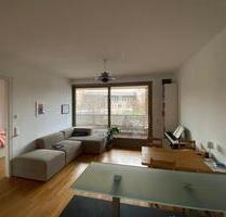 1.5 Zimmerwohnung - unmöbliert - 1.600,00&nbsp;EUR Kaltmiete, ca.&nbsp; 62,00&nbsp;m&sup2; in Berlin (PLZ: 10965) Friedrichshain-Kreuzberg