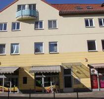 neusanierte 5-Raum-Wohnung im Stadtzentrum - Spremberg