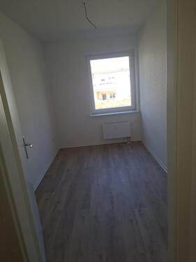 Foto - 5 Zimmer Etagenwohnung in Spremberg