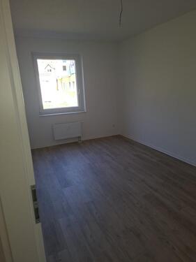 Foto - Etagenwohnung in Spremberg zur Miete