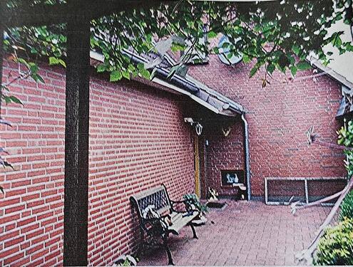 Foto - 3 Zimmer Einfamilienhaus zum Kaufen in Horst (Holstein)