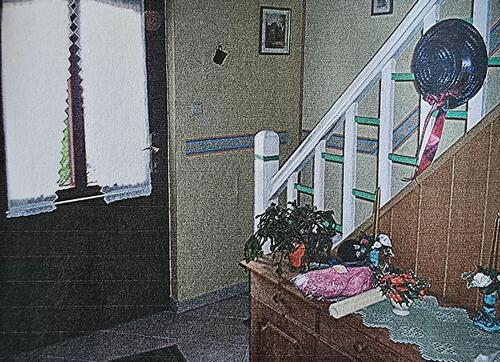 Foto - Einfamilienhaus in Horst (Holstein) zum Kaufen