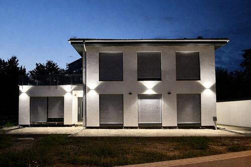 Foto - 6 Zimmer Einfamilienhaus zum Kaufen in Ingolstadt