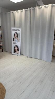 Foto - andere zur Miete in Ketsch