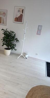 Foto - andere in Ketsch