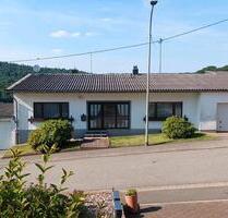 Einfamilienhaus in Münchwies - 155.000,00&nbsp;EUR Kaufpreis, ca.&nbsp; 94,00&nbsp;m&sup2; in Neunkirchen (PLZ: 66540) Heinitz