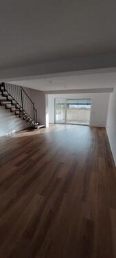 Foto - 4 Zimmer Erdgeschoßwohnung in Bad Neustadt an der Saale