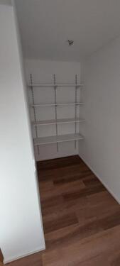 Foto - Erdgeschoßwohnung in Bad Neustadt an der Saale zur Miete