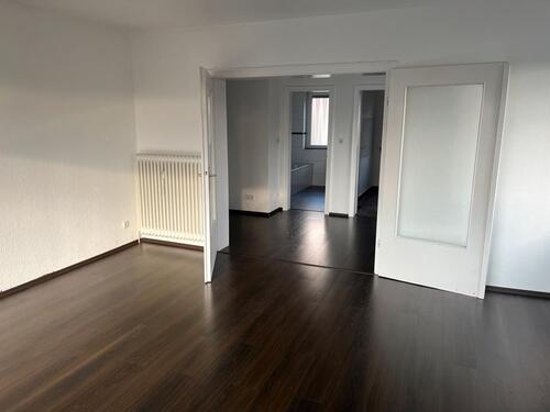 Foto - Schöne und helle 3 Zimmer Wohnung mit 80qm in 31275 Lehrte