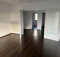 Schöne und helle 3 Zimmer Wohnung mit 80qm in 31275 Lehrte