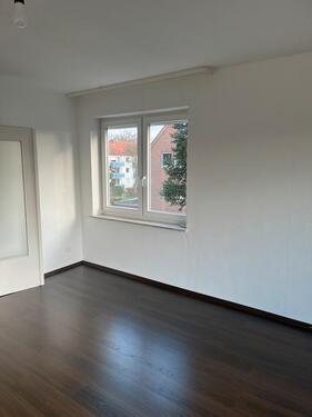 Foto - 3 Zimmer Etagenwohnung zur Miete in Lehrte