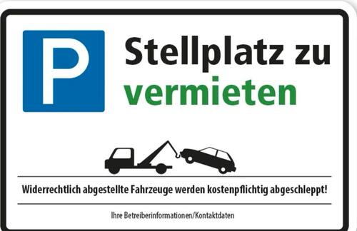 Foto - andere zur Miete in Holzwickede