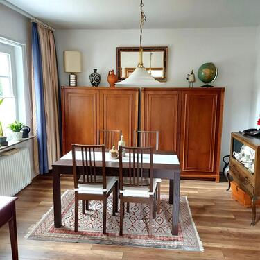 Foto - Einfamilienhaus in Moormerland zum Kaufen