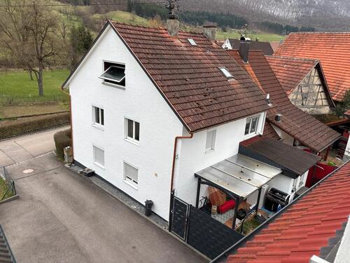 Foto - Zu vermieten - 1.200,00&nbsp;EUR Kaltmiete, ca.&nbsp; 125,00&nbsp;m&sup2;