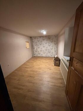 Foto - 6 Zimmer Doppelhaushälfte in Bad Überkingen