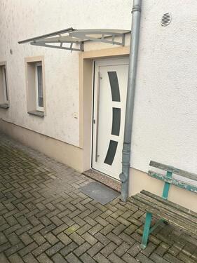Foto - Wohnung zu vermieten - 600,00&nbsp;EUR Kaltmiete, ca.&nbsp; 65,00&nbsp;m&sup2;